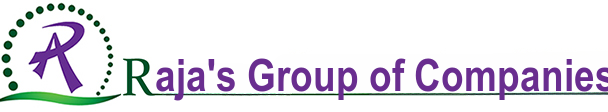 Rajas Group of Companies
